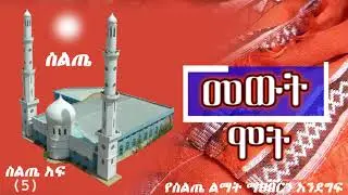 ስልጥኛ ሀዲስ