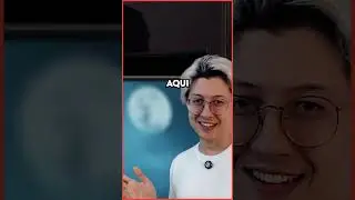 React Natal Macabro de Ordem Paranormal #ordemparanormal #rpgdemesa
