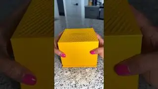 Vilhelm Parfumerie Mango Skin!