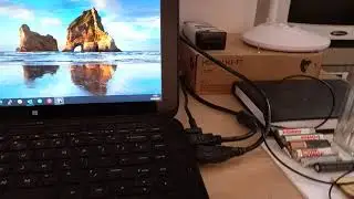 Desbloqueio Senha Fueltech