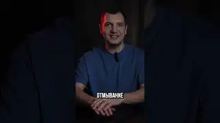 Самое ЗАГАДОЧНОЕ исчезновение в Ватикане за всю историю