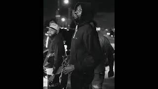 (FREE) Meek Mill Type Beat - I Still Need You
