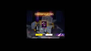 🥰Free Fire Max | 🥰🥰NEW EVENT & NEW BUNDLE EVENT || 🥰short🎥 | #shorts #ofclvillangaming #viral 🥰🥰🥰  |