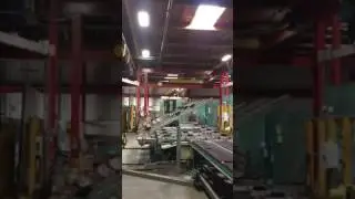 botter340BCS