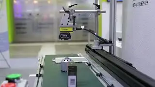 In-Sight 7000 - Powerful machine vision system with unprecedented modularity and integration