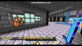 Pvp on mcwar EPISODE 6