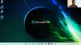 python mysql postgresql and django installation by tanveer sir