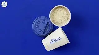 A playlist for when you're in a coffee shop ☕ Coffee shop music