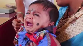 SAGY   Shivthar