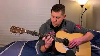 My Heart Will Go On - Sungha Jung - Fingerstyle Cover w/ Tab (2020 Revised Version)