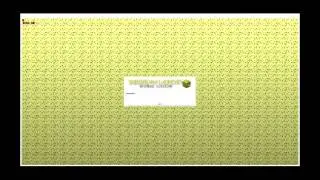 Comment t&eacute;lecharger minecraft Shinigima - Crack ( Tout les Versions )