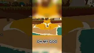 How To Catch A Golden Manta Ray #webfishing #funnyclips #fishing #gaming
