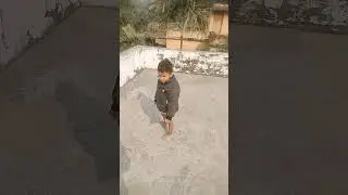 #cutebaby