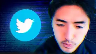 EL ASESINO DE TWITTER