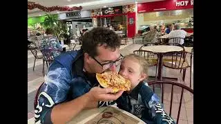 Episode Five - Whyalla and Port Germein