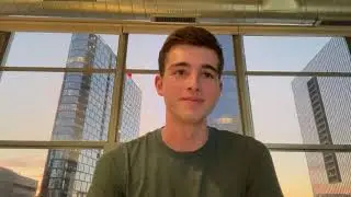 3D Printing Modular Desk Organizers - DeskForm3D Introduction