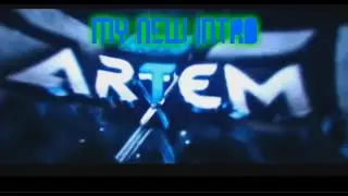 my new Intro 20 likes new VIDOS