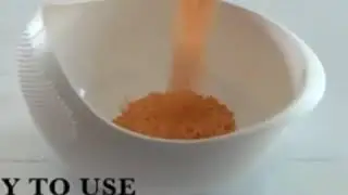 multipurpose rice washing bowl