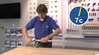 Система Ekoplastik - Как сваривать трубы и фитинги из  PPR и  PP-RCT