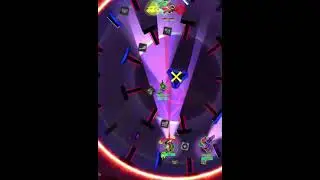 Lynxx Killing Spree No Death TDM | #xepherx00 on #Twitch