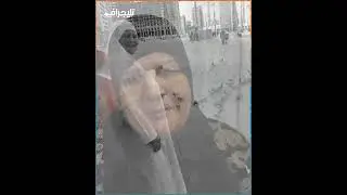 الوصية الأخيرة للحاجة أفندية قبل وفاتها على جبل عرفات