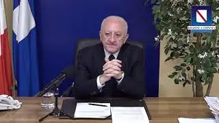 Il punto della settimana