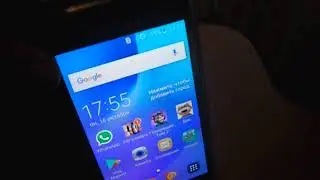 Алиэкспрес Кабель usb на микро usb Андроид