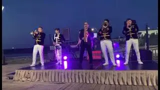collband 0504447012 #band #coolband #music #party #wedding #canlı #shorts