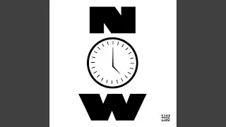 The Time Is (Now)