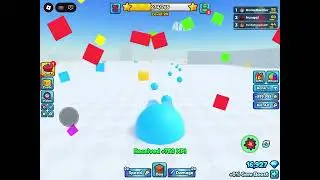 Playing tank game until I die in the game