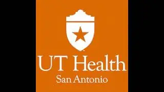 University of Texas Health Science Center at San Antonio Graduate School of Biomedical Sciences
