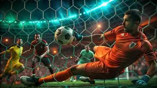 Portugal vs Argentina 7-2 - All Goals & Highlights Résumén & Goles (Last Matches) HD