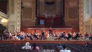 Anspielprobe_djoNRW_Sebastian Lambertz