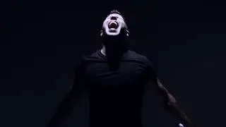 Hemingway Hero - So It Goes (Official Music video)