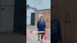 🌟🤩🤩🤩😍😍  EVP Film City  #shorts #evp  #filmcity #padminishine  💖