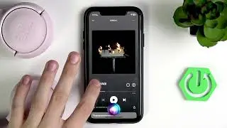 JBL Tune 570BT &ndash; Все элементы управления и жесты