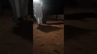 En la Iglesia Primitiva  en Guarambare canta la hermana Ester lopez Cuevas