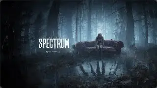Project Spectrum  4K Official Announcement Trailer   gamescom 2025