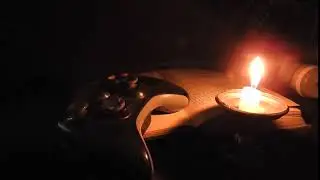 DSCN1827