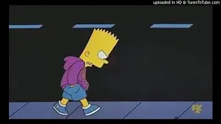 XXXTENTACION - I Spoke To The Devil In Miami He Said Everything Would Be Fine. (Slowed Instrumental)