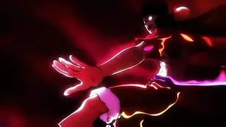 Hope ☠️ // one piece edit