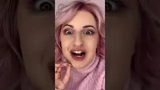 DIFFERENZA TRA ROSSETTO MATT E LUCIDO 😱