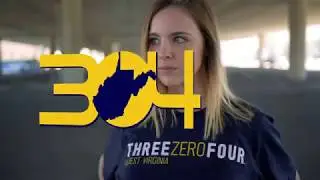Three Zero Four