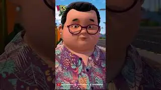Yeh Kitna Bura Khel Hai #cartoonseries#Ytshorts#shorts#islamic #cartoon#GhulamRasool