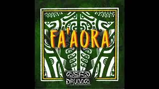 Fa'aora, Tahitian Drumming, Polynesian Rhythms, Belly Dance Music, Percussion Beats, Pacific Islands
