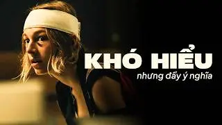 LỪA NGƯỜI KHÁC nuôi con của mình? — CUCKOO