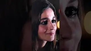 huart touching