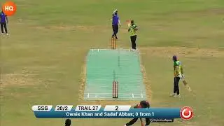 zain - crichq 5 14-08-2023