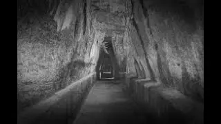 Most True Ghost Stories Documentary National Geographic Watch in 2021