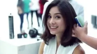 Mari Jasmine: MEGAstyle.ph Most Beautiful Digital Influencer